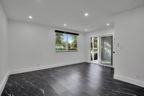 1601 Abaco Coconut Creek FL 33066