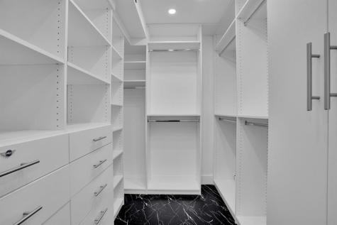 1601 Abaco Coconut Creek FL 33066