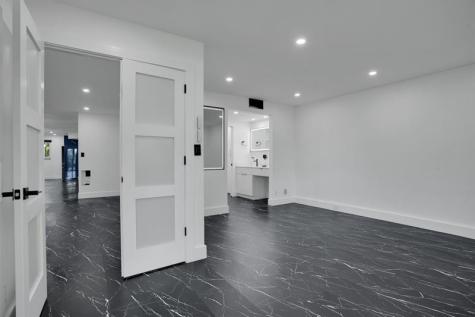 1601 Abaco Coconut Creek FL 33066