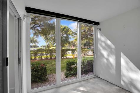 1601 Abaco Coconut Creek FL 33066