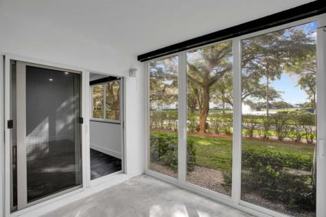 1601 Abaco Coconut Creek FL 33066