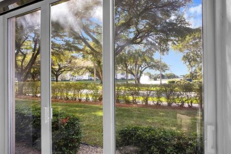 1601 Abaco Coconut Creek FL 33066