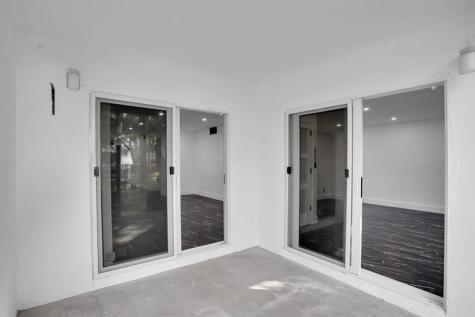 1601 Abaco Coconut Creek FL 33066