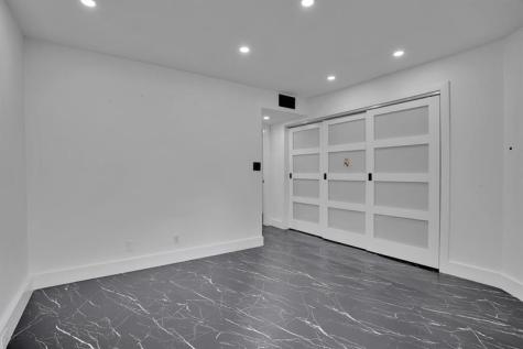 1601 Abaco Coconut Creek FL 33066