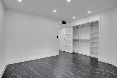 1601 Abaco Coconut Creek FL 33066