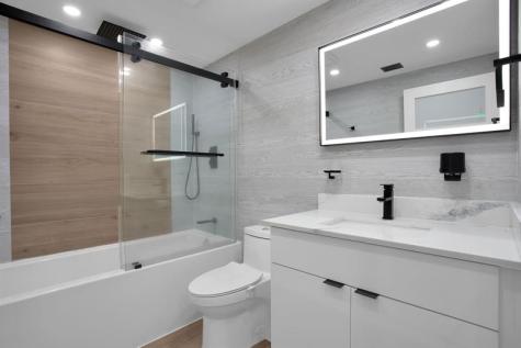 1601 Abaco Coconut Creek FL 33066