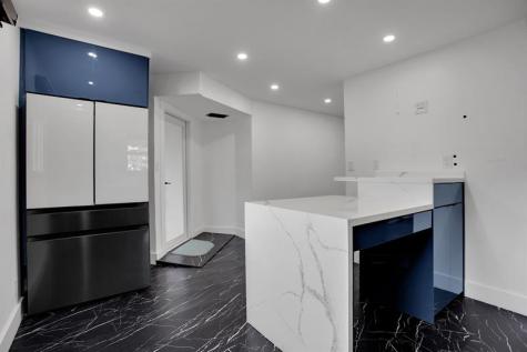 1601 Abaco Coconut Creek FL 33066