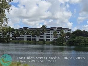 8275 SW 152 Avenue Miami FL 33193