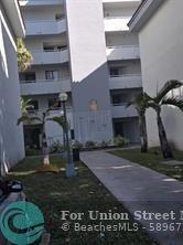 8275 SW 152 Avenue Miami FL 33193