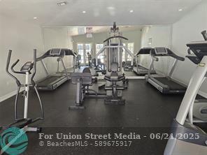 8275 SW 152 Avenue Miami FL 33193