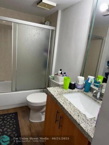 8275 SW 152 Avenue Miami FL 33193
