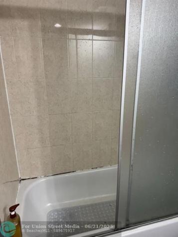 8275 SW 152 Avenue Miami FL 33193