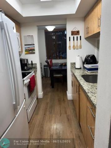 8275 SW 152 Avenue Miami FL 33193