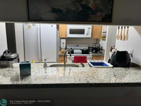8275 SW 152 Avenue Miami FL 33193