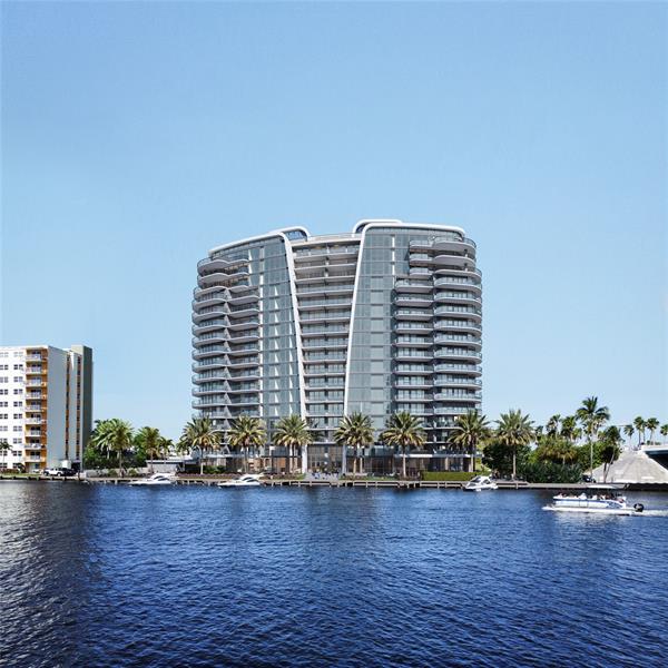 3000 E Oakland Park Boulevard Fort Lauderdale FL 33306