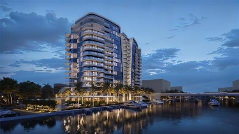 3000 E Oakland Park Boulevard Fort Lauderdale FL 33306
