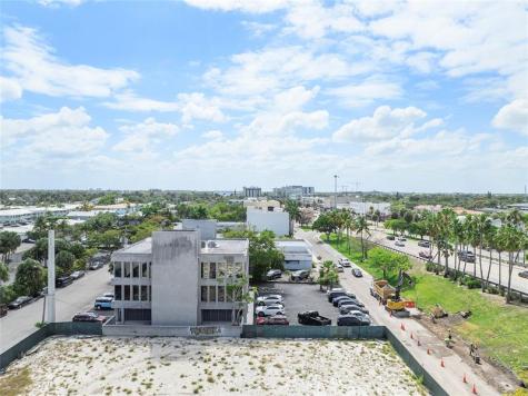 3000 E Oakland Park Boulevard Fort Lauderdale FL 33306