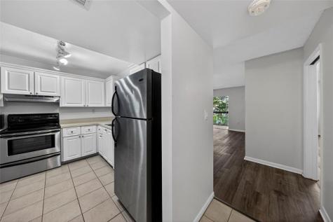 711 N Pine Island Road Plantation FL 33324