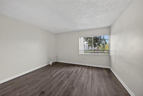 711 N Pine Island Road Plantation FL 33324