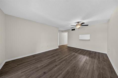 711 N Pine Island Road Plantation FL 33324