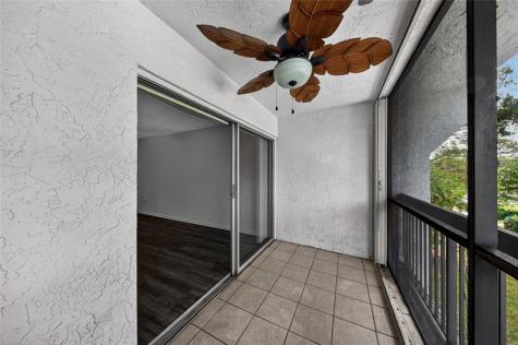 711 N Pine Island Road Plantation FL 33324