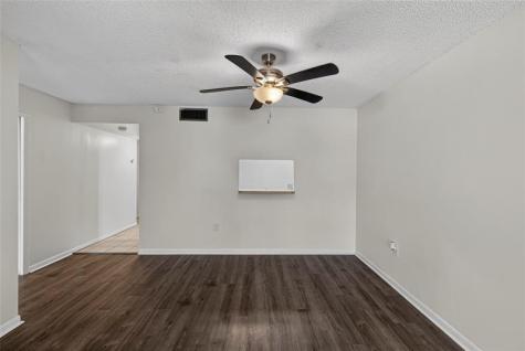 711 N Pine Island Road Plantation FL 33324
