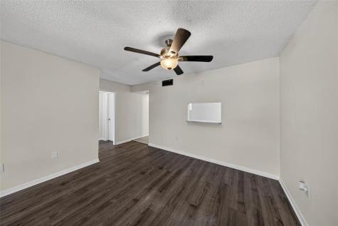 711 N Pine Island Road Plantation FL 33324