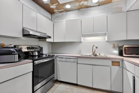 8105 NW 27th Street Coral Springs FL 33065