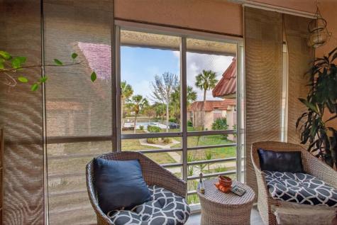 8105 NW 27th Street Coral Springs FL 33065
