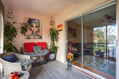 8105 NW 27th Street Coral Springs FL 33065