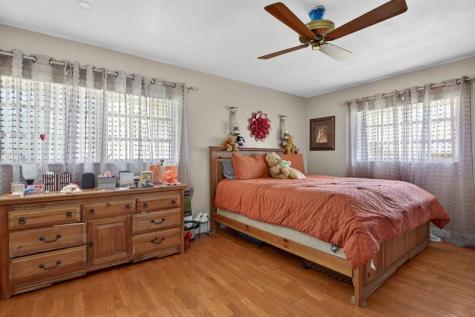 8105 NW 27th Street Coral Springs FL 33065