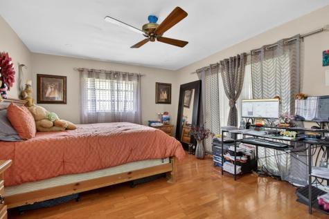 8105 NW 27th Street Coral Springs FL 33065