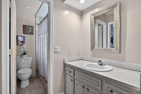 8105 NW 27th Street Coral Springs FL 33065