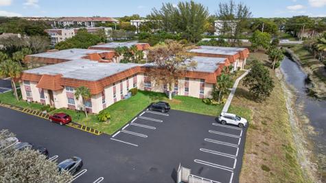 8105 NW 27th Street Coral Springs FL 33065