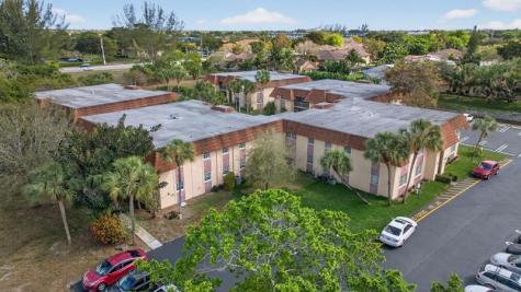 8105 NW 27th Street Coral Springs FL 33065