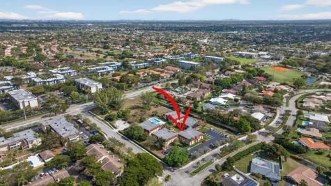 8105 NW 27th Street Coral Springs FL 33065