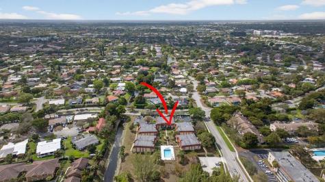8105 NW 27th Street Coral Springs FL 33065