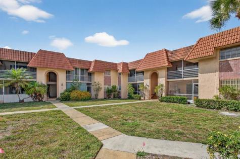 8105 NW 27th Street Coral Springs FL 33065