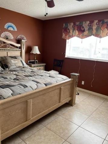 314 SE 10th Street Dania Beach FL 33004