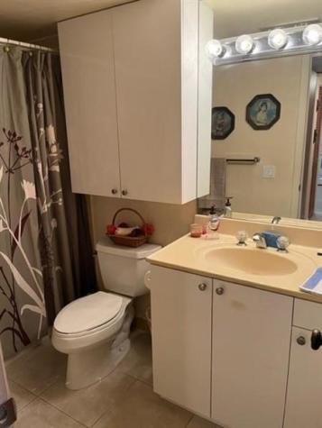 314 SE 10th Street Dania Beach FL 33004