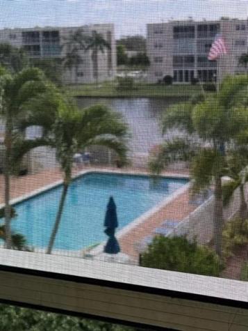 314 SE 10th Street Dania Beach FL 33004