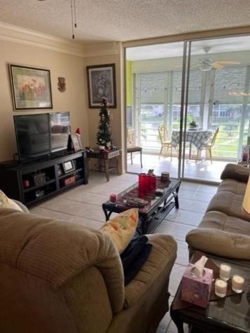 314 SE 10th Street Dania Beach FL 33004