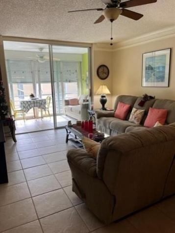 314 SE 10th Street Dania Beach FL 33004