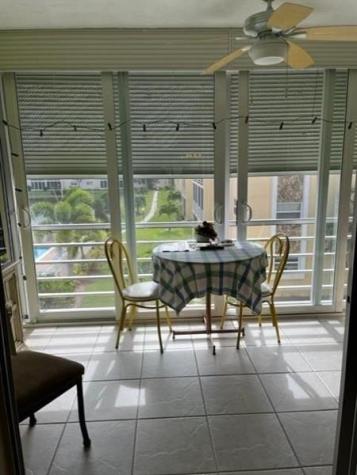 314 SE 10th Street Dania Beach FL 33004