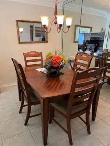 314 SE 10th Street Dania Beach FL 33004