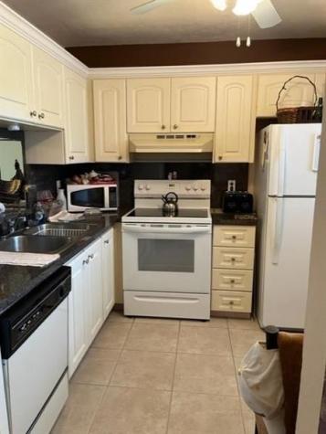 314 SE 10th Street Dania Beach FL 33004