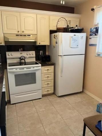 314 SE 10th Street Dania Beach FL 33004