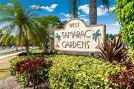 9731 W Mcnab Road Tamarac FL 33321