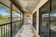 9731 W Mcnab Road Tamarac FL 33321