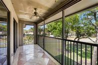 9731 W Mcnab Road Tamarac FL 33321